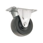 Heavy-Duty Caster