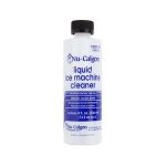Nu Calgon 420747 Ice Machine Cleaner - 8 Oz.