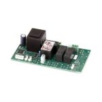Atosa W0302018/Dixell XW06K-4N0F1 Digital Freezer Control Board