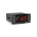 Atosa W0302024 Digital Display Controller