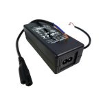 Atosa W0399112 Power Supply - 100/240V