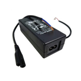 Atosa W0399112 Power Supply - 100/240V