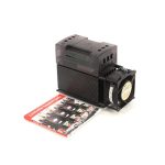 Middleby Marshall 44914 Controller - 208/240V