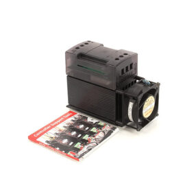 Middleby Marshall 44914 Controller - 208/240V