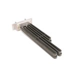 Middleby Marshall 51017 Heating Element - 240V