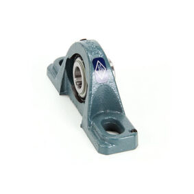 Middleby Marshall 64106 Bearing