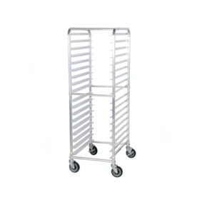 EFI CBO203 Bun Pan Rack