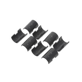 Thorinox Clips for Wireshelving