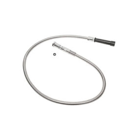 Thorinox 98-H-68 68" Flexible Hose