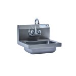 Thorinox THS-1 Hand Sink