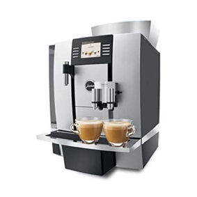 Jura GIGA X7 Professional