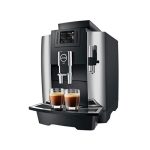 Jura WE8 Professional