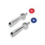 Thorinox 98-HD Lever Handle Repair Kit