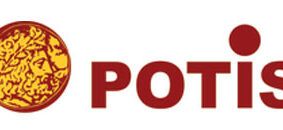 potis