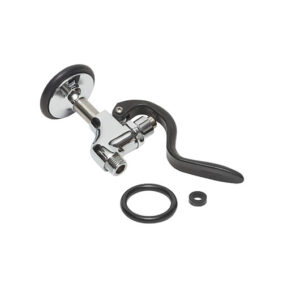 Thorinox 98-SW Spray Valve