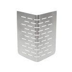 Thorinox Strainer