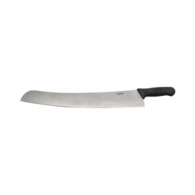 18″ Pizza Knife