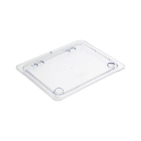 Covers-for-Polycarbonate2