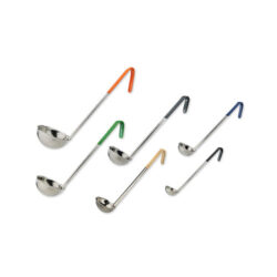 Kitchen-Utensils