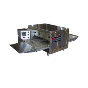 Middleby Marshall PS520G 20" Gas Conveyor Oven