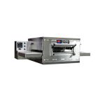 Middleby Marshall PS528G 28" Gas Conveyor Oven