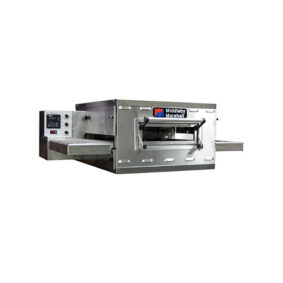 Middleby Marshall PS528G 28" Gas Conveyor Oven