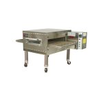 Middleby Marshall PS3240 Gas Conveyor Oven