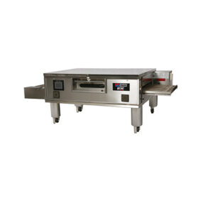 PS670G