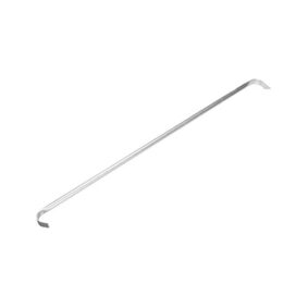 Pizza Popper, One-Piece Aluminum, 32″