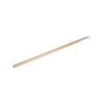 Pizza Popper with Wood Handle, 38″