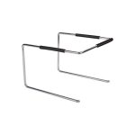 Winco APZT-789 Pizza Tray Stand