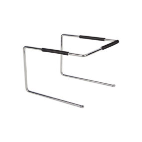 Winco APZT-789 Pizza Tray Stand