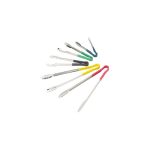Polypropylene-Handle