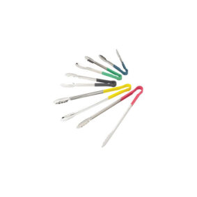 Polypropylene-Handle