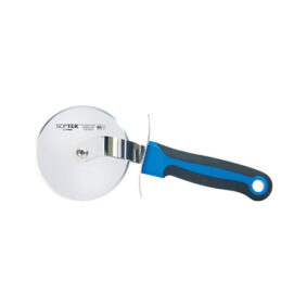 Winco KSTK-40 Sof-Tek ™ Pizza Cutter