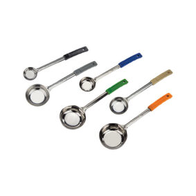Stainless-Steel-Portioners