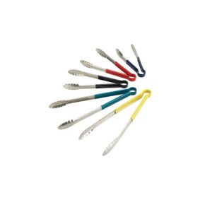 Tongs-with-Plastic-Handle