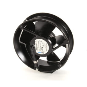 Middleby Marshall 51399 Cooling Fan - 230V, 50/60Hz, 24/30W