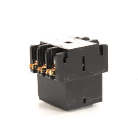 Middleby-57408-Contactor