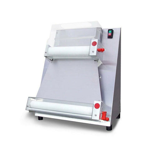 apd40 stainless steel dough roller sheeter