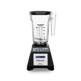 Blendtec CHEF 600 Commercial Blender