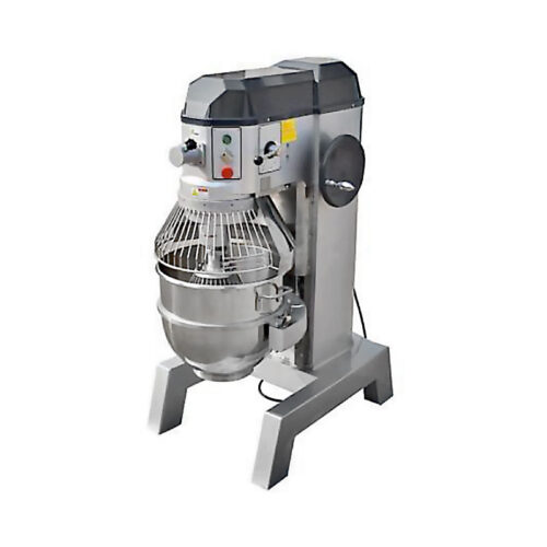 Avesta HLM60B 60Qt. Planetary Floor Mixer - Image 1