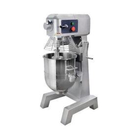 Avesta HLM40B 40Qt. Planetary Floor Mixer