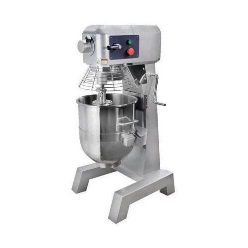Avesta HLM40B 40Qt. Planetary Floor Mixer - Image 1