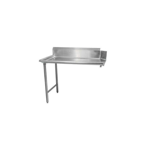 THORINOX 24" Left Clean Dish - Image 1