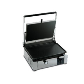 Eurodib CORT-L-110 Panini Grills