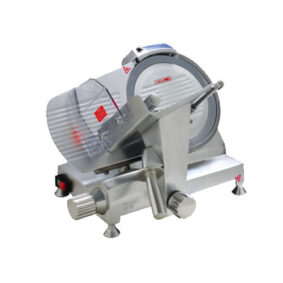 Eurodib HBS-300L Electric Meat Slicer