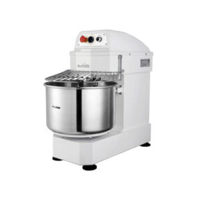 Eurodib LM30T Spiral Mixer