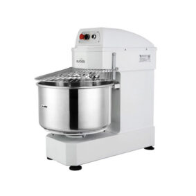 Eurodib LM50T Spiral Mixer