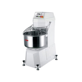 Eurodib LR-GM25B Spiral Mixer